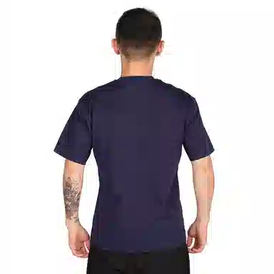 slamble T