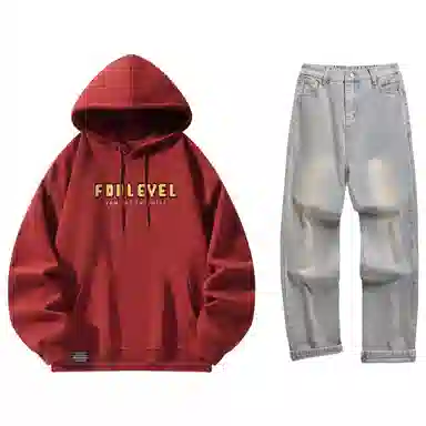 LEVEL