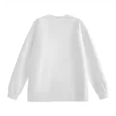 MANYSTON T