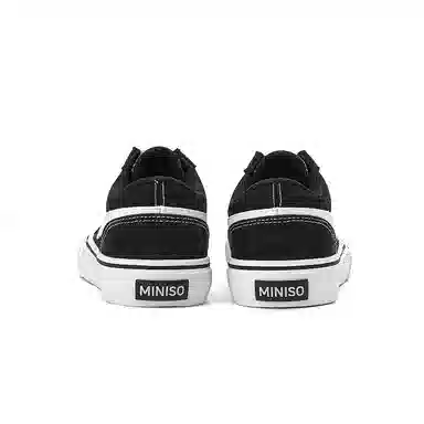 MINISO M