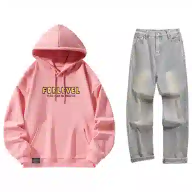 LEVEL