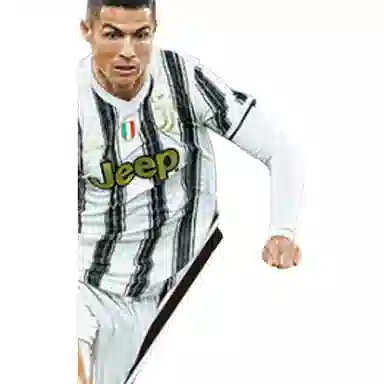 PANINI 2020-21 Chronicles