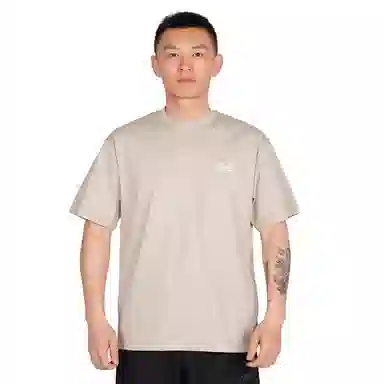 slamble T