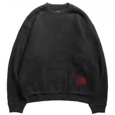 REMEDY Sweater