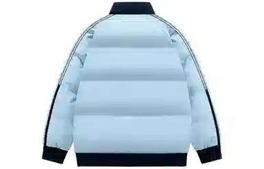 LIGHTNING MONSTER Logo