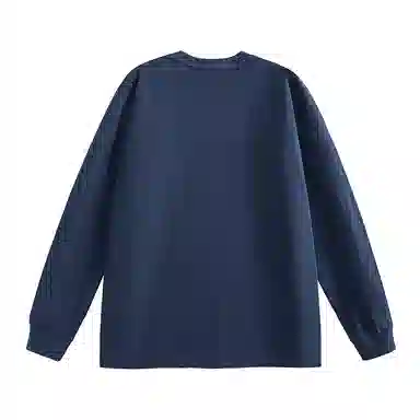 MANYSTON T