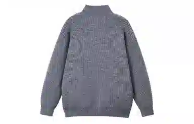 IE