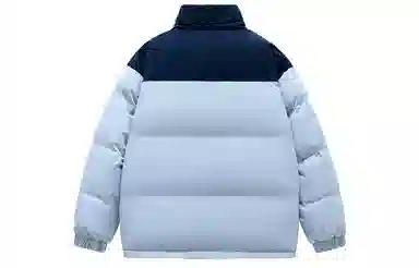 LIGHTNING MONSTER Logo