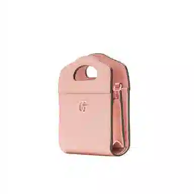 GUCCI GG Marmont G