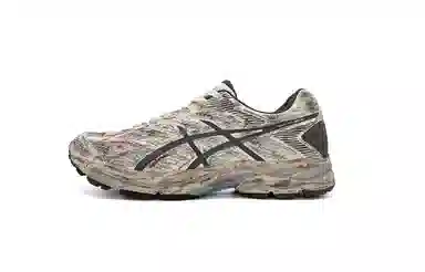 Asics Gel-Flux 4 Y2K