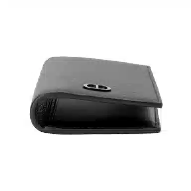 Dior CD Icon Cardholder