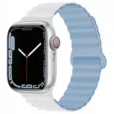 MSSM Apple Watchiwatch S98765432SE