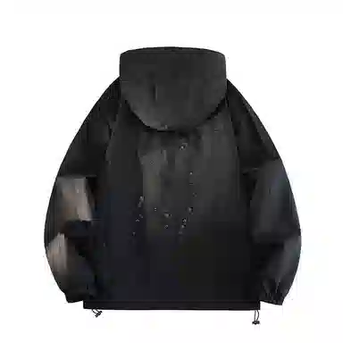 FAX FOR FMACM x For People