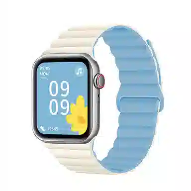 MSSM Apple Watchiwatch S98765432SE