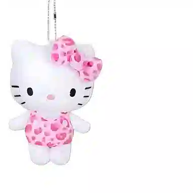 Sanrio hello kitty 50