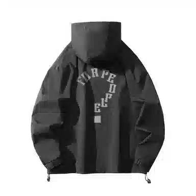 FAX FOR FMACM x For People