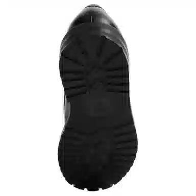 ZARA PU