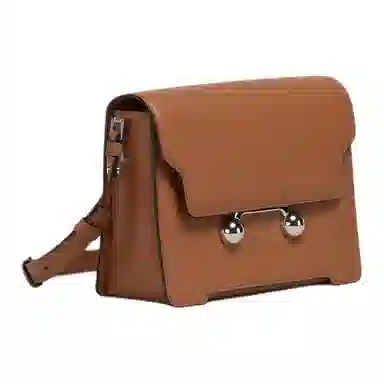 MARNI Trunkaroo