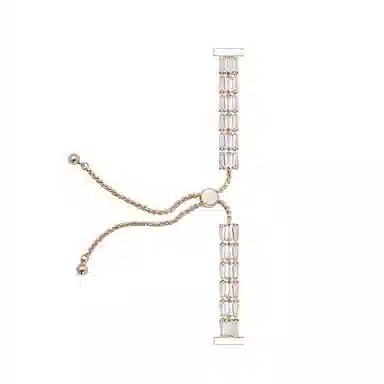 gt5gt3GT4watch3prowatch4progt1