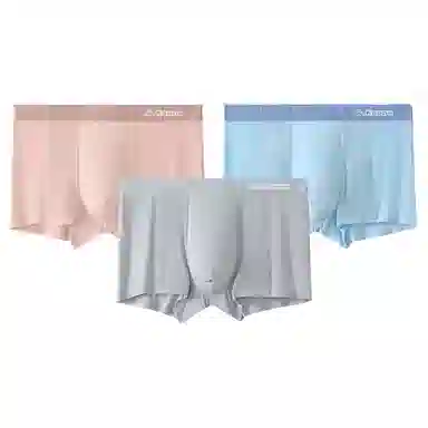 Kappa 3