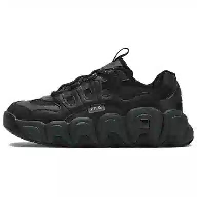 FILA Croissant WE