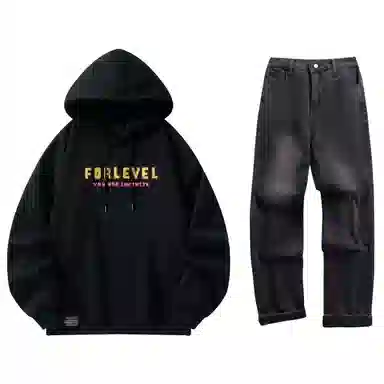 LEVEL