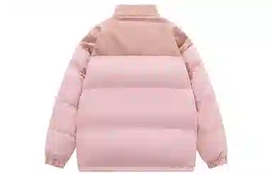 LIGHTNING MONSTER Logo