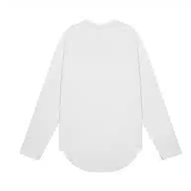 BLUESFLY T