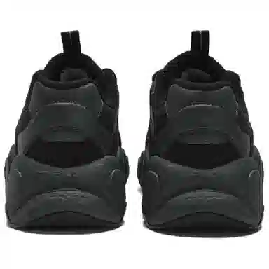FILA Croissant WE