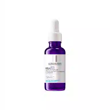 B3 30ml