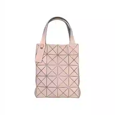 ISSEY MIYAKE PRISM PVC