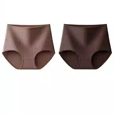 GRACEWELL 2
