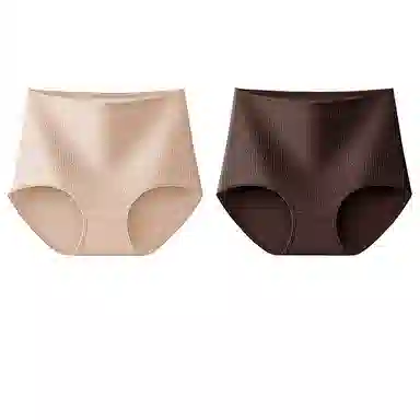 GRACEWELL 2