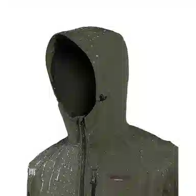 NORTHLAND PROFESSIONAL