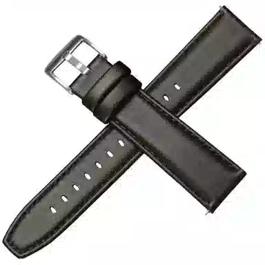 vivowatch 120mm*75mm