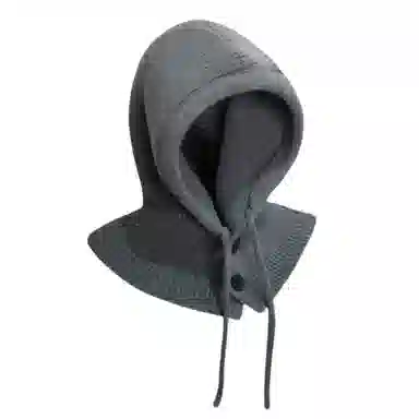 Bejirog Balaclava Winter Hat