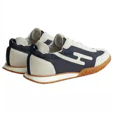 HERMES Jet H