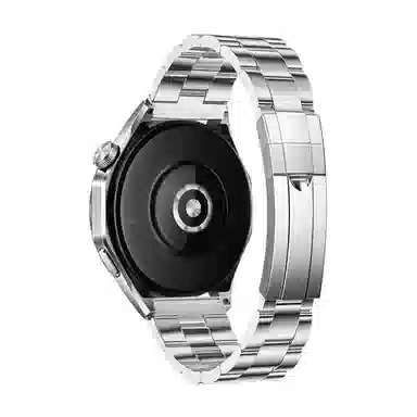 biaodaige HUAWEI WATCHGT 22mm