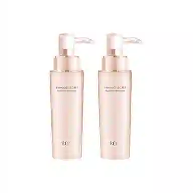 2.0 120ml120ml*2