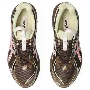 KIKO KOSTADINOV x Asics GT-2160