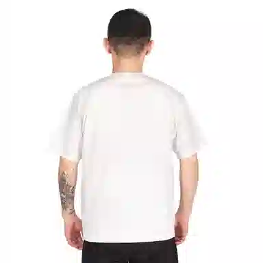 slamble T