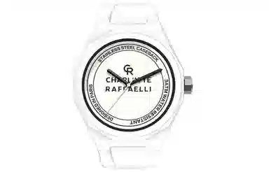 Charlotte Raffaelli CRSP114