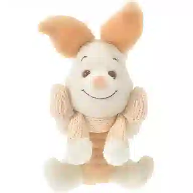 Disney 15.5cm