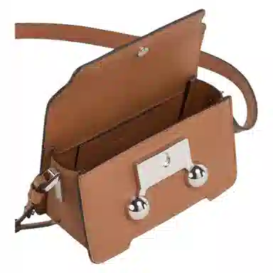 MARNI Trunkaroo