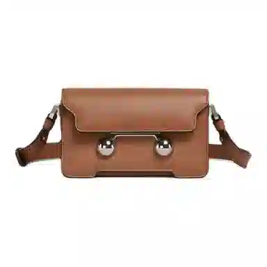 MARNI Trunkaroo