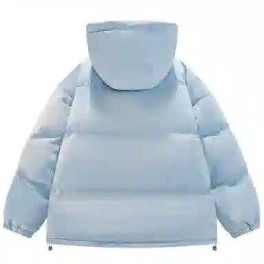 Crayon Shinchan logo