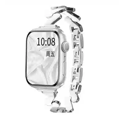 applewatchs9iWatchs876SE 17cm