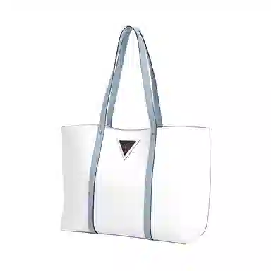 GUESS PU Tote