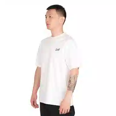 slamble T