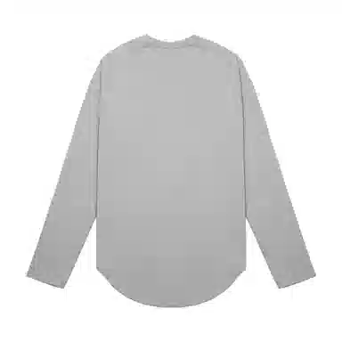 BLUESFLY T
